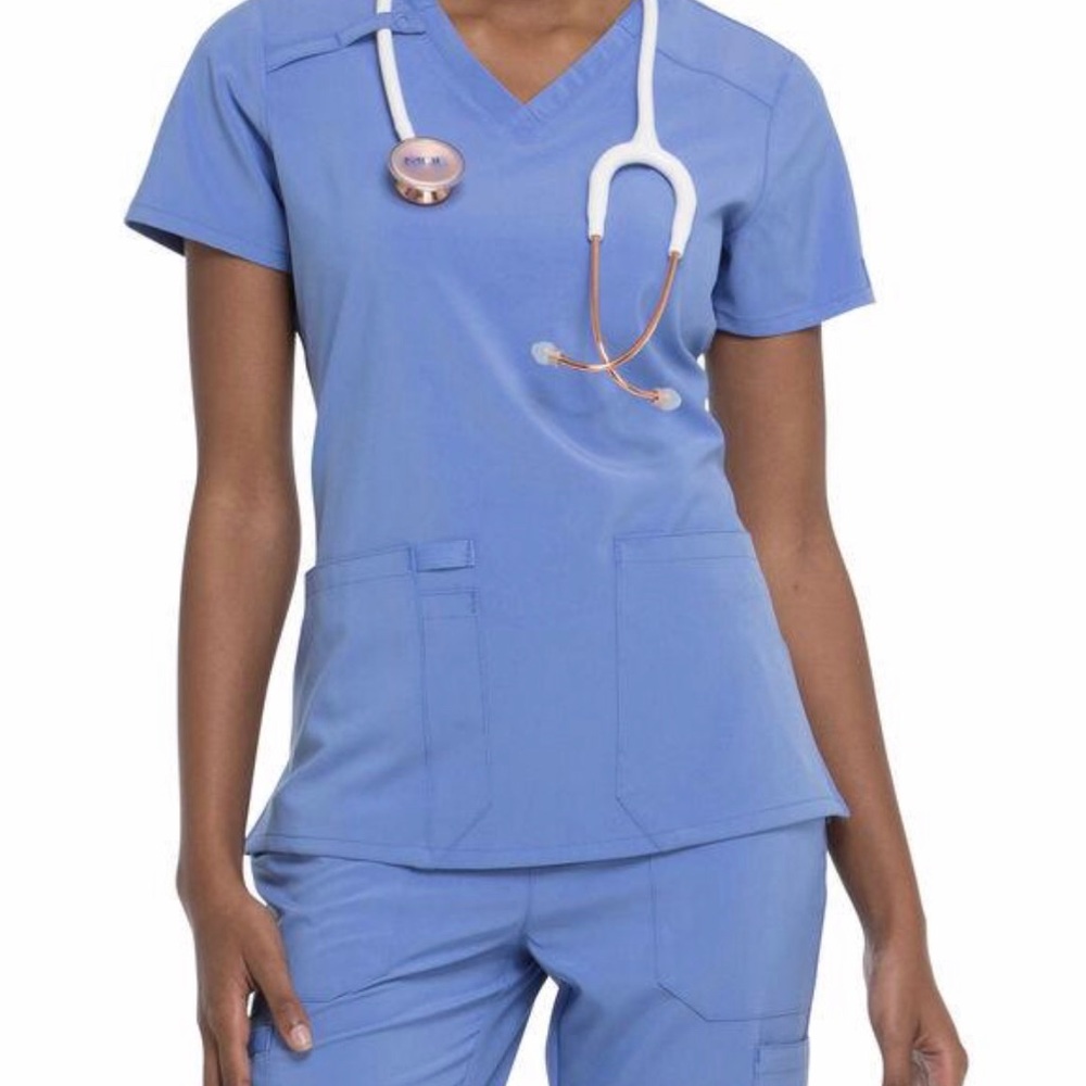 Dickies Essential Scrubs